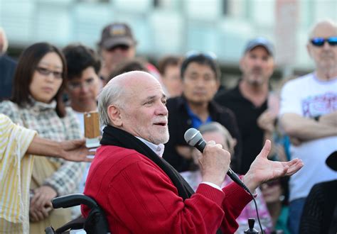 ron kovic wife|ron kovic biography.